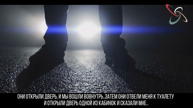 Плохие друзья | Халид Ар-Рашид смотреть онлайн