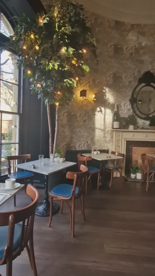 Отель The Churchill Hotel, Йорк. смотреть онлайн