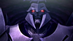 Трансформеры Прайм Клип все 3 сезона.