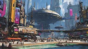 A long trip through deep space __ SOUND OF SIBERIA – Arctic Ethno & Taiga Ambient