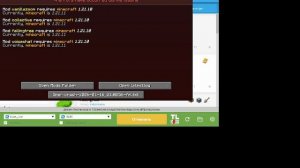 FeridMine новая империя.