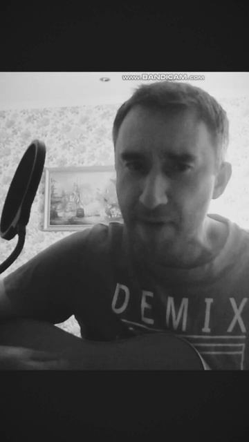 аНДРЕЙ жАБИН - Музыка поэтов смотреть онлайн