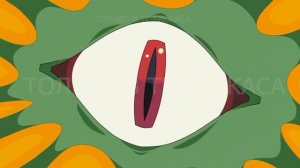 Wicsur Prince отрывок клипа