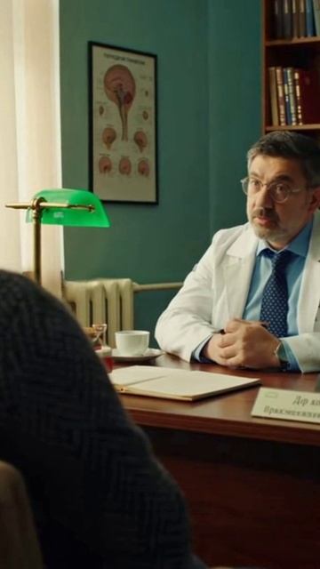 За двоих #биполярка  #психотерапия