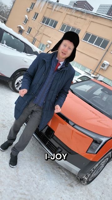 🔝3 АВТО ДО 2 МИЛЛИОНОВ смотреть онлайн