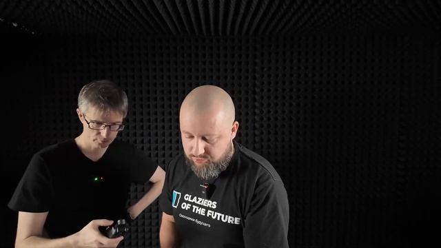 🔧 Фурнитура ELEMENTIS ALFA .Монтаж комплекта смотреть онлайн