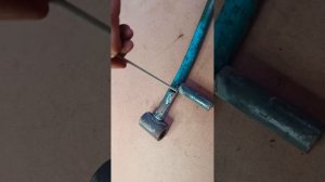 Гибочный станок