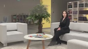 Визитная карточка "Педагог года 2026"