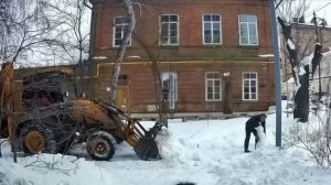 «ЗВЁЗДЫ» ИНТЕРНЕТА НОВОГОДНИХ ПРАЗДНИКОВ