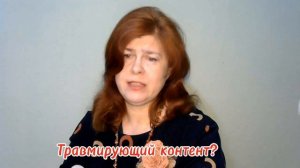 Орловский гимназист в тылу Второй Отечественной войны. Казакова Ольга