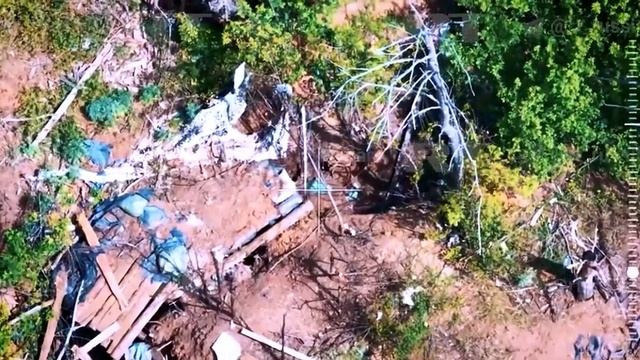 СВО штурм смотреть онлайн