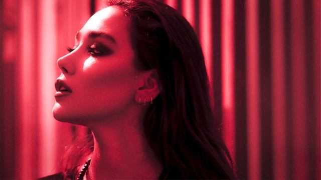 The best of deep house in 2026 — chill mix with deep feelings. смотреть онлайн