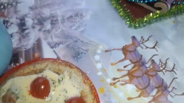 Экономное менюБюджетные рецепты Прожить на минималкуЧто мы покупаем и что едим Влог смотреть онлайн