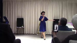 Планета эта- Надежда Сосипатрова