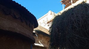 ЕГИПЕТ_2025_ШАРМ-ЭЛЬ-ШЕЙХ_МОНАСТЫРЬ-СВЯТОЙ-КАТЕРИНЫ-6ВНЭ_Ч2