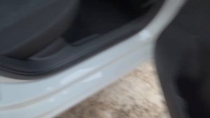 Volkswagen Polo 2020