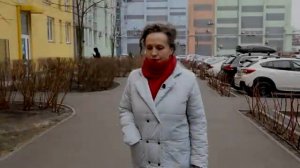 стала новой мамой все серии ловита