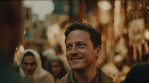 VID_20260111_160144_589.mp4