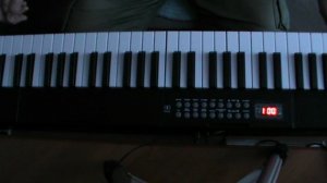 Симметричный перебор 2