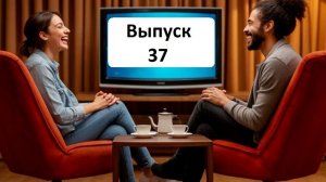 Юмор. Выпуск 37. Забавные животные.