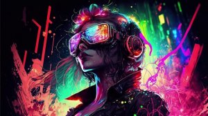 Chris Deluxe - Lovin' You (Extended Club Mix)