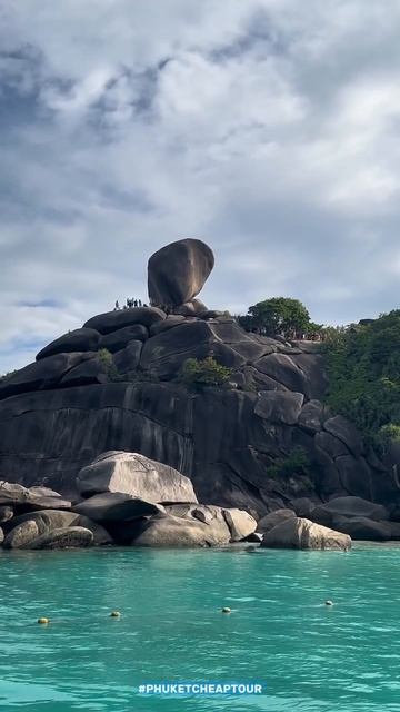 На Симиланах всё проходит в стандартном режиме смотреть онлайн