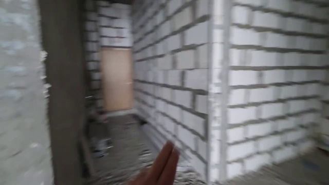 Продажа апартамента в Партените ЖК Аю Даг! смотреть онлайн