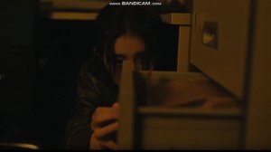 Клип на дораму "Спасибо, что услышали меня".