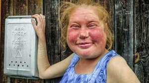 ,, БАРЫГА" - не оскорбление, а БРЕНД❗