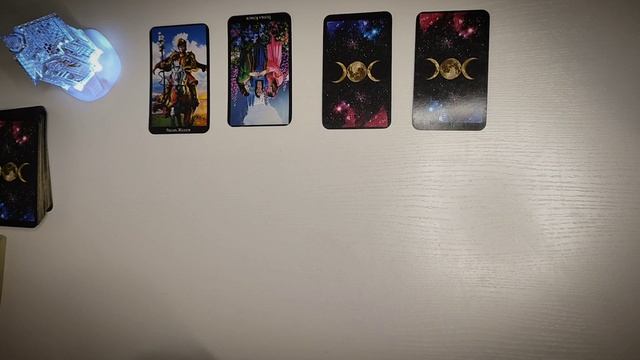 ПОСЛУШАЙ СВОЕГО ХРАНИТЕЛЯ ✨ ТАРО КОНТАКТ смотреть онлайн