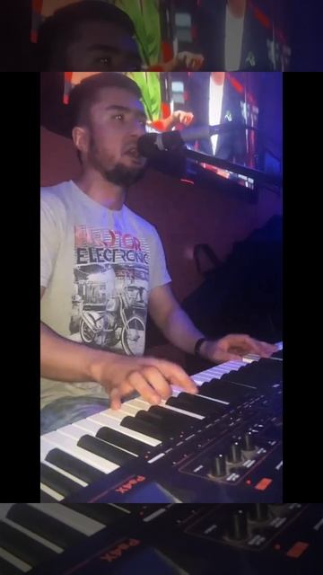 шоми аруси чамолиддини точиддин смотреть онлайн