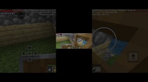 вот и знали кто я