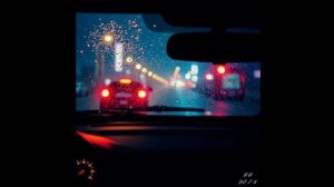 холодно и сыро