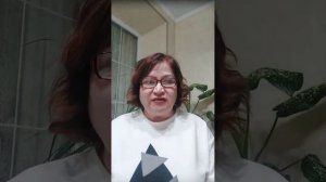 2024.12.21 Фёдорова Елена