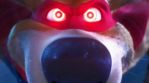 Чарли Чудо-пёс — Русский трейлер (2026)