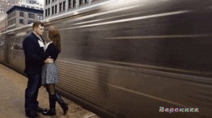 ВЬЕТСЯ ЛЕНТОЧКОЙ К ТЕБЕ ДОРОЖЕНЬКА сл муз исполняет Николай Ананьев гармонь