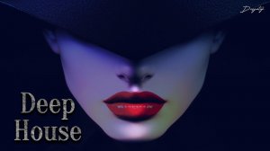 Deep House Mix 2026