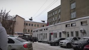 Банкротство физических лиц в 2026 году - новые правила, риски и сохранение имущества