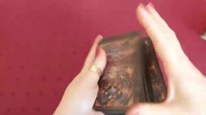 17 января Карта дня твой Развернутый Таро-Гороскоп для всех знаков зодиака