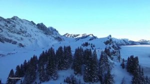 PowerDirector [01.2026][2]