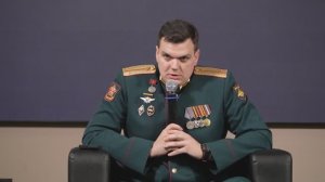 Участник СВО обозначил основные проблемы военных после спецоперации