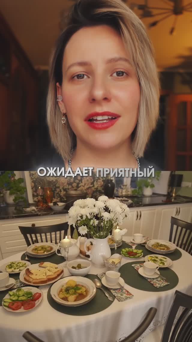 Женщины в русских селеньях // FORUMHOUSE смотреть онлайн