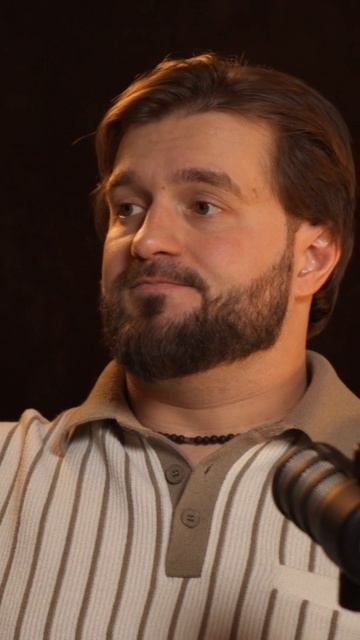 Без этого КОМФОРТА в интерьере НЕ БУДЕТ смотреть онлайн