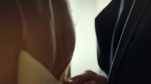 Синти. Песня о любви на испанском