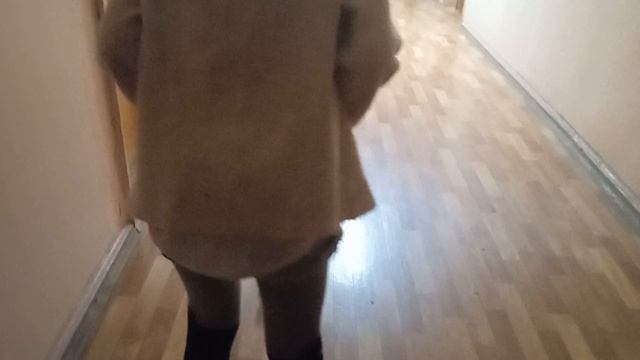 1 часть моя подруга будет водить машину игрушка смотреть онлайн