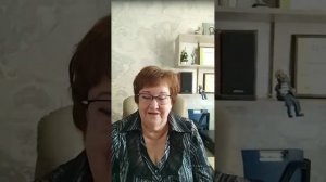 Панина Надежда история