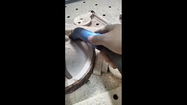 Что думают клиента о станках СН? Что думают клиента о станках СН?