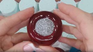 мои истории из школы с мылом и хрустяшками