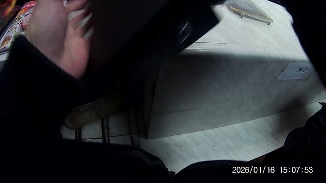 Таско 7х35  интернешнл 193 на 1000 м или 11 градпорро бинокль 60х годов-забираю с почтычасть2.