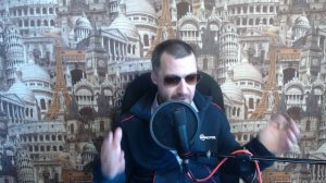 Ефремов. Идея Фикс!ЛЮБЫМИ ПУТЯМИ ЛИШИТЬ АДВОКАТ